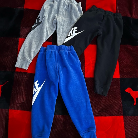 SOLD💕💕💕 - Picture 2 of 7